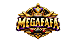 LOGO aplikasi slot hack